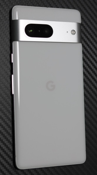 Google Pixel 7