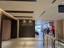 島原鉄道諫早駅