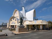 天草四郎ミュージアム