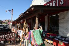 Old Townのお店 (2)