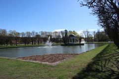 Kadrioru park (2)