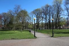 Kadrioru park (3)