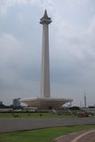 Monas