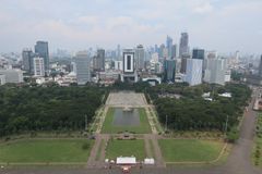 Monasからの風景 (1)