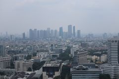 Monasからの風景 (2)