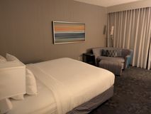 Courtyard Scottsdale Old Town