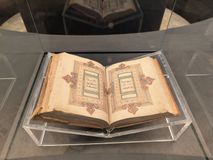 Museum Nasional Indonesiaの展示 (3)