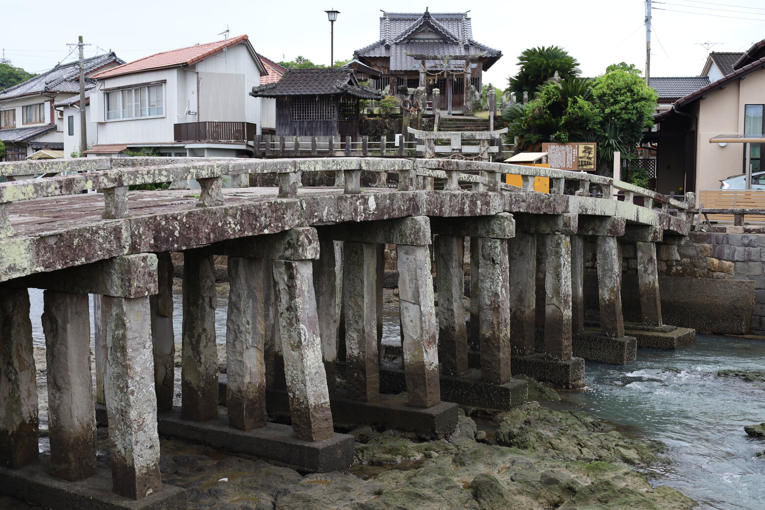 祇園橋